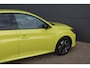 Peugeot e-208 EV Style 50 kWh | Fase 3 laden | Navigatie | Stoelverwarming | Nieuw model | BTW | 23.000km |