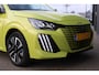 Peugeot e-208 EV Style 50 kWh | Fase 3 laden | Navigatie | Stoelverwarming | Nieuw model | BTW | 23.000km |