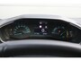 Peugeot e-208 EV Style 50 kWh | Fase 3 laden | Navigatie | Stoelverwarming | Nieuw model | BTW | 23.000km |