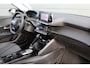 Peugeot e-208 EV Style 50 kWh | Fase 3 laden | Navigatie | Stoelverwarming | Nieuw model | BTW | 23.000km |