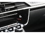 Peugeot e-208 EV Style 50 kWh | Fase 3 laden | Navigatie | Stoelverwarming | Nieuw model | BTW | 23.000km |