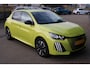 Peugeot e-208 EV Style 50 kWh | Fase 3 laden | Navigatie | Stoelverwarming | Nieuw model | BTW | 23.000km |