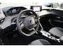Peugeot e-208 EV Style 50 kWh | Fase 3 laden | Navigatie | Stoelverwarming | Nieuw model | BTW | 23.000km |