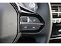 Peugeot e-208 EV Style 50 kWh | Fase 3 laden | Navigatie | Stoelverwarming | Nieuw model | BTW | 23.000km |
