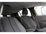 Peugeot e-208 EV Style 50 kWh | Fase 3 laden | Navigatie | Stoelverwarming | Nieuw model | BTW | 23.000km |