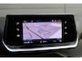 Peugeot e-208 EV Style 50 kWh | Fase 3 laden | Navigatie | Stoelverwarming | Nieuw model | BTW | 23.000km |