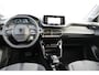Peugeot e-208 EV Style 50 kWh | Fase 3 laden | Navigatie | Stoelverwarming | Nieuw model | BTW | 23.000km |
