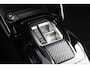 Peugeot e-208 EV Style 50 kWh | Fase 3 laden | Navigatie | Stoelverwarming | Nieuw model | BTW | 23.000km |