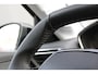 Peugeot e-208 EV Style 50 kWh | Fase 3 laden | Navigatie | Stoelverwarming | Nieuw model | BTW | 23.000km |