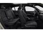 Volvo EC40 Twin Motor Ultra 82 kWh Lighting | Volvo Guard Alarm | Verwarmbare buitenste zitplaatsen tweede zitrij | Trekhaak inklapbaar | 20″ 5-Spaaks Black Diamond Cut