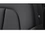 Volvo EC40 Twin Motor Ultra 82 kWh Lighting | Volvo Guard Alarm | Verwarmbare buitenste zitplaatsen tweede zitrij | Trekhaak inklapbaar | 20″ 5-Spaaks Black Diamond Cut