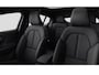 Volvo EC40 Twin Motor Ultra 82 kWh Lighting | Volvo Guard Alarm | Verwarmbare buitenste zitplaatsen tweede zitrij | Trekhaak inklapbaar | 20″ 5-Spaaks Black Diamond Cut