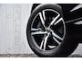 Volvo XC60 2.0 T5 AWD R-Design | Camera | Trekhaak |