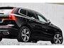 Volvo XC60 2.0 T5 AWD R-Design | Camera | Trekhaak |