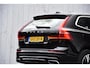 Volvo XC60 2.0 T5 AWD R-Design | Camera | Trekhaak |