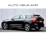 Volvo XC60 2.0 T5 AWD R-Design | Camera | Trekhaak |