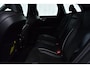 Volvo XC60 2.0 T5 AWD R-Design | Camera | Trekhaak |