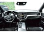 Volvo XC60 2.0 T5 AWD R-Design | Camera | Trekhaak |