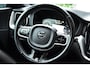 Volvo XC60 2.0 T5 AWD R-Design | Camera | Trekhaak |