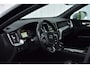 Volvo XC60 2.0 T5 AWD R-Design | Camera | Trekhaak |