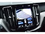Volvo XC60 2.0 T5 AWD R-Design | Camera | Trekhaak |