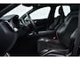 Volvo XC60 2.0 T5 AWD R-Design | Camera | Trekhaak |