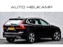 Volvo XC60 2.0 T5 AWD R-Design | Camera | Trekhaak |