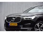 Volvo XC60 2.0 T5 AWD R-Design | Camera | Trekhaak |