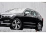 Volvo XC60 2.0 T5 AWD R-Design | Camera | Trekhaak |