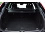 Volvo XC60 2.0 T5 AWD R-Design | Camera | Trekhaak |