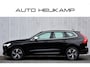 Volvo XC60 2.0 T5 AWD R-Design | Camera | Trekhaak |
