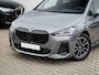 BMW 2-Serie Active Tourer 218i M Sport Trekhaak Panoramadak Stuurwielverwarming Stoelverwarming Keyless Entry