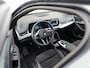 BMW 2-Serie Active Tourer 218i M Sport Trekhaak Panoramadak Stuurwielverwarming Stoelverwarming Keyless Entry