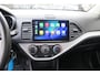 Kia Picanto 1.0 CVVT Comfort Pack| CarPlay | Lage km.stand | Airco | Nieuwe APK | Financ. v.a. € 121,- p/m