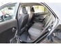 Kia Picanto 1.0 CVVT Comfort Pack| CarPlay | Lage km.stand | Airco | Nieuwe APK | Financ. v.a. € 121,- p/m