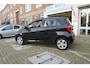 Kia Picanto 1.0 CVVT Comfort Pack| CarPlay | Lage km.stand | Airco | Nieuwe APK | Financ. v.a. € 121,- p/m