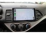 Kia Picanto 1.0 CVVT Comfort Pack| CarPlay | Lage km.stand | Airco | Nieuwe APK | Financ. v.a. € 121,- p/m