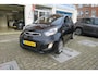Kia Picanto 1.0 CVVT Comfort Pack| CarPlay | Lage km.stand | Airco | Nieuwe APK | Financ. v.a. € 121,- p/m