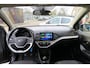 Kia Picanto 1.0 CVVT Comfort Pack| CarPlay | Lage km.stand | Airco | Nieuwe APK | Financ. v.a. € 121,- p/m