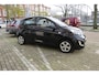 Kia Picanto 1.0 CVVT Comfort Pack| CarPlay | Lage km.stand | Airco | Nieuwe APK | Financ. v.a. € 121,- p/m