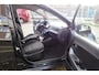 Kia Picanto 1.0 CVVT Comfort Pack| CarPlay | Lage km.stand | Airco | Nieuwe APK | Financ. v.a. € 121,- p/m