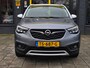 Opel Crossland X 1.2 Turbo Automaat | Parkeersensoren V + A | Apple Carplay | Android Auto | Climat control | Cruise Control