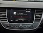 Opel Crossland X 1.2 Turbo Automaat | Parkeersensoren V + A | Apple Carplay | Android Auto | Climat control | Cruise Control