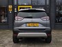 Opel Crossland X 1.2 Turbo Automaat | Parkeersensoren V + A | Apple Carplay | Android Auto | Climat control | Cruise Control