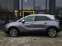 Opel Crossland X 1.2 Turbo Automaat | Parkeersensoren V + A | Apple Carplay | Android Auto | Climat control | Cruise Control