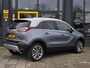 Opel Crossland X 1.2 Turbo Automaat | Parkeersensoren V + A | Apple Carplay | Android Auto | Climat control | Cruise Control