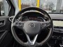 Opel Crossland X 1.2 Turbo Automaat | Parkeersensoren V + A | Apple Carplay | Android Auto | Climat control | Cruise Control
