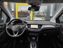 Opel Crossland X 1.2 Turbo Automaat | Parkeersensoren V + A | Apple Carplay | Android Auto | Climat control | Cruise Control