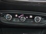 Opel Crossland X 1.2 Turbo Automaat | Parkeersensoren V + A | Apple Carplay | Android Auto | Climat control | Cruise Control