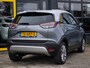 Opel Crossland X 1.2 Turbo Automaat | Parkeersensoren V + A | Apple Carplay | Android Auto | Climat control | Cruise Control